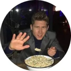 Titan Quandrex - Titan Quandrex - Digital Resource